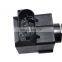 Free Shipping! 3x Suspension Level Sensor For Mercedes-Benz CL500 S500 S430 E500 0105427617 New