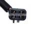 oem 12450067 Switch Turn Signal switch Fit for Chevrolet