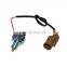auto spare parts Back light switch Replacement Parts For Mitsubishi MR580155