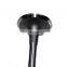 Free Shipping! Engine Exhaust Valve Osvat For Mitsubishi Eclipse Expo Galant Outlander MD185569