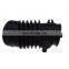 Free Shipping! Air Intake Hose w/ Tube Duct 17228-RJA-A01 For Acura RL 3.5L V6 2005-2008