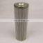 100% NEW! Supply stainless hydraulic filter element PI 4211 SMX25