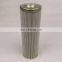 100% NEW! Supply stainless hydraulic filter element PI 4211 SMX25