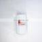 Diesel engine parts fuel filter FF5767