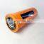 Truck spin-on hydraulic oil filter HF6547 11037868 P176567