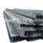 GB standard 400*200 H steel shape Q235  H-beam with good quality