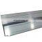 Prime 201 301 304 316 321 410 x55crmo14 Mirror Finished Duplex Stainless Steel Sheet And Plate