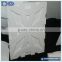 high quality FRP decorative wall panel/Light weight anti-corrosion FRP board