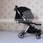 New great popular design baby stroller