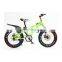 Wholesale kids bikes 12 16 18 inch kid bicycle cheap price kids small bicycle bicicletas para nias