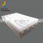 100% Virgin Material Non-Toxic Plastic UHMWPE/ HDPE Sheet/Board Custom Made PE300 PE500 PE1000 Plastic Polyethylene Sheet