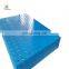 Heavy duty hdpe ground mat anti-slip ground mats uhmwpe plastic sheet