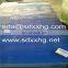 expanded hdpe polyethylene sheet hdpe sheet 10mm thickness blue
