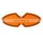 RAZZY/MIKI/OEM/ODM EMS Vibrating Body Wireless EMS Fitness Suit ISO13485 BSCI Approved