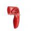 plastic injection manufacturers injected mold parts