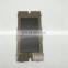 High Quality Electronic Display Screen Custom Molded Polystyrene Panel Plastic Injection