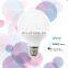 Alexa Smart LED WiFi Bulb