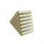 Dow Film reverse osmosis membrane BW30-400IG
