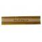 12volt Flexible PI thin film 19x38mm polyimide heater