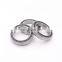 high precision bearing 24*37*7mm bicycle bearing MR2437 2rs
