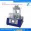 CE IC Card Insertion  and Pull Life Testing Equipment Manufacturer