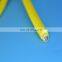 ROV Subsea Neutrally Buoyant Umbilical Cable