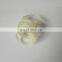 T2.5-4mm 58teeth  truly endless PU timing belt Transmission Belt Machine Driving Belt