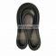 Banded Cog V Belts Banded Belts 5/3VX630