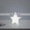 Battery  operated Twinkle LED Star Light for Wedding Party Home Garden Bedroom Outdoor Indoor