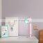 Portable Adjustable Desk Lamps With Touch Dimmer Desk Lamp Reading Light