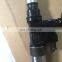 D/enso Common rail injector 095000-0160, 095000-0164, 095000-0166 for ISUZU 8943928624