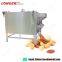 Food Industry Commercial Peanut Roaster Drum for Sale