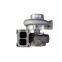 OEM Quality auto turbo turbocharger price for Komatsu P135 S500 318467 318149 6240-81-8300
