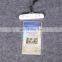 High Quality PVC Waterproof Phone Bag For iPad, Water Proof Mobile Phone Waterproof Pouch Fit For Smartphone