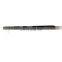 Fuel Injector Del-phi Original In Stock Common Rail Injector 28229876
