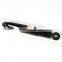 EEP Shock Absorber for FOR NISSAN NV350/CARAVAN/E26/2012- 3440025/3440026