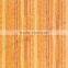Reasonable Price lowes cheap eco-friendly decorative cork wall tiles