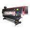 Roll Size Heat Transfer Paper Sublimation Printer
