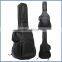 Good quality guitar bag case for promotion