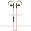 wireless bluetooth in-ear headphone earphone ear bugs for sport for gym