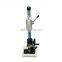 Textile Garment Button Fastener Tensile Test Machine