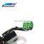 Hot sales  Replacement Combination Switch Combination Turn Signal Switch 20424046 20700930 For VOLVO FM12