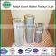 China Factory Manufacture LEEMIN Hydraulic Suction Oil Filter Element GX-100*30