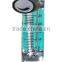 High quality medical oxygen flow meter used in hospital