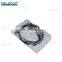For Range Rover 2013- For Range Rover Sport 2014- LR033275  Brake Pad Wear Sensor
