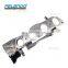 Exhaust Manifold Gasket For Land Rover Discovery 3/4 Range Rover Sport LR010841 Left Gasket