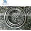 Bearing For LAND CRUISER (_J7_) 3.5 D 4x4 (PZJ75, PZJ70)1PZ 1990-1994 90368-49084