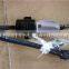B7728-1115030 other auto parts Chinese Bus Yuchai Engine Shut-off assembly