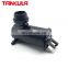 New Arrival Car Electrical System Windshield Washer Pump For HONDA/ACURA 38512-SF0-013 Plastic Wiper Pump