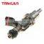 Hot Sale New Auto Parts Fuel Injector Nozzle For 23250-28030 Japanese Car Fuel Nozzle For Toyota Premio 2001-2007